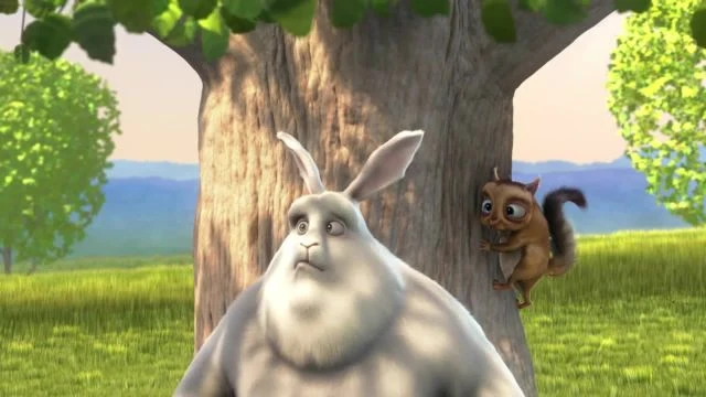 SampleVideo_1280x720_30mb