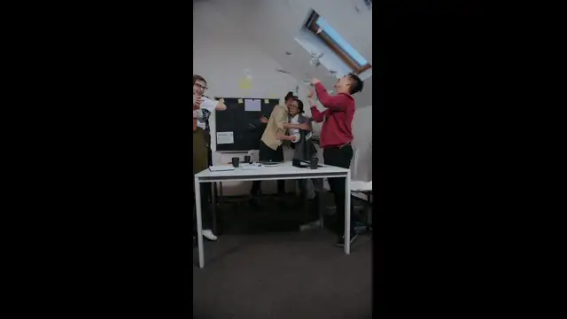 demo 3