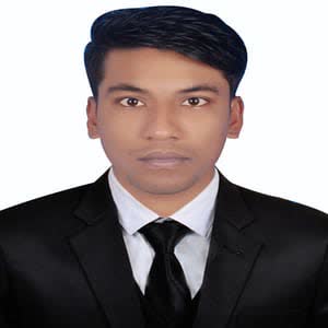 Israfil Alam